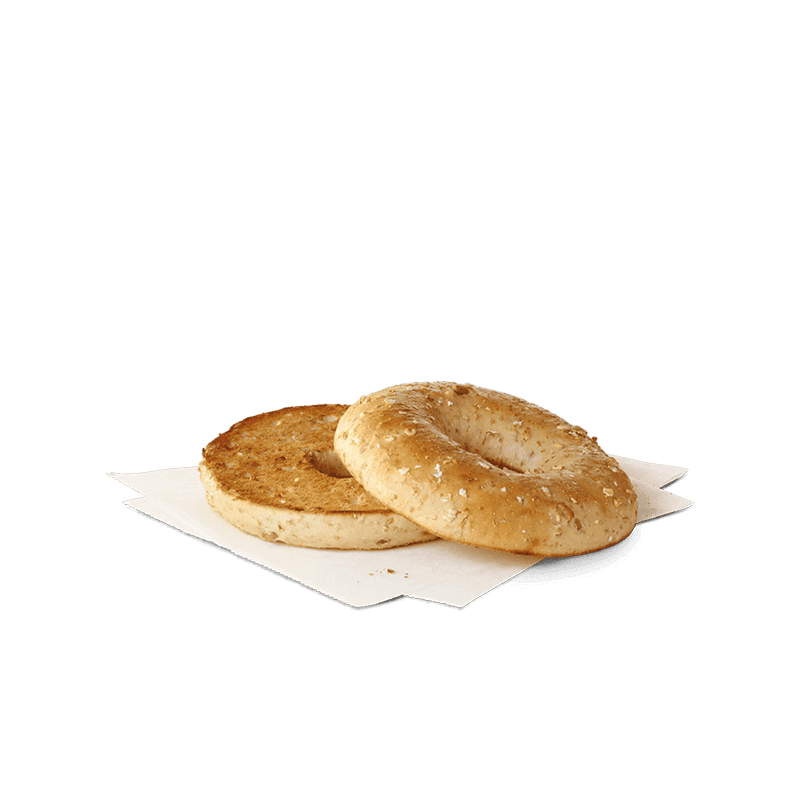 Chick-fil-A Photo 9