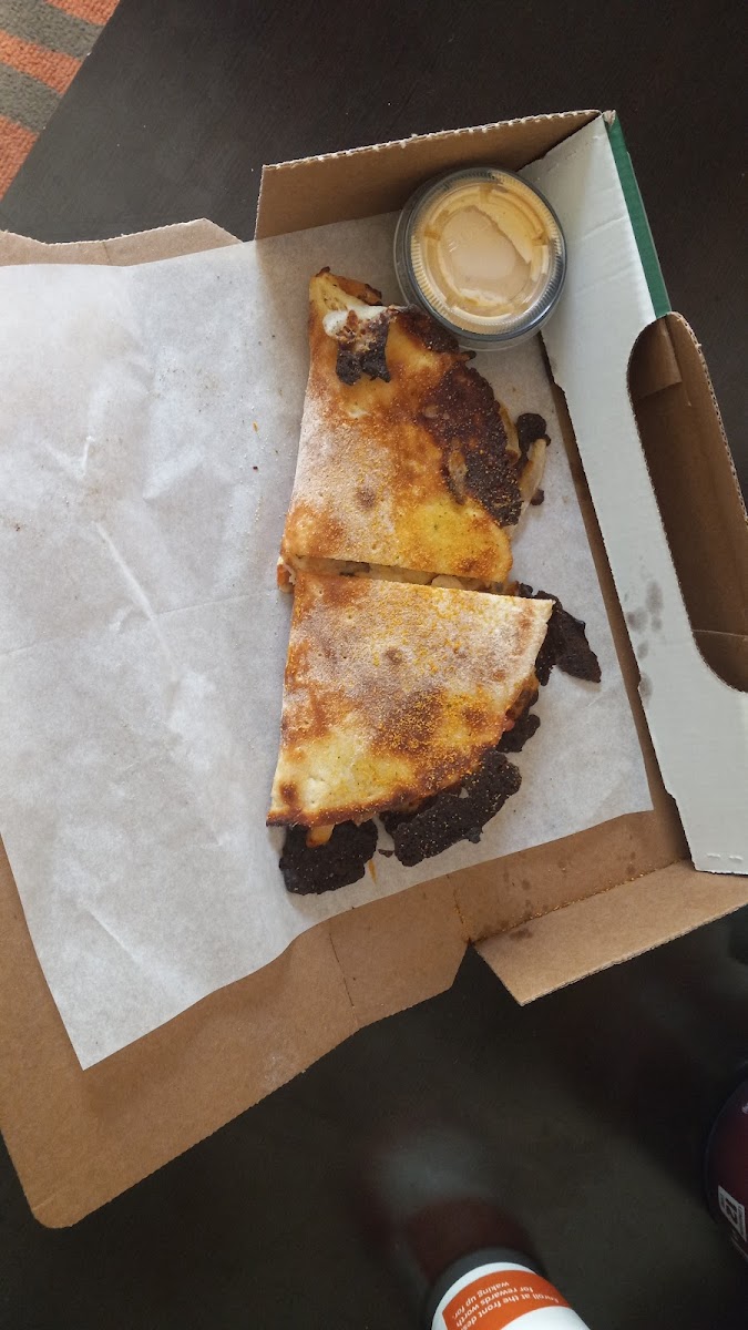 Papa Johns Pizza Photo 5