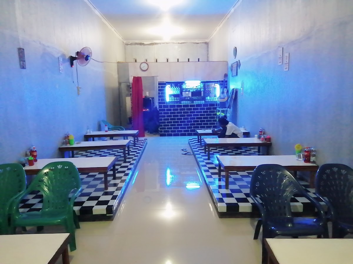 Waroenk Hanania Photo 6