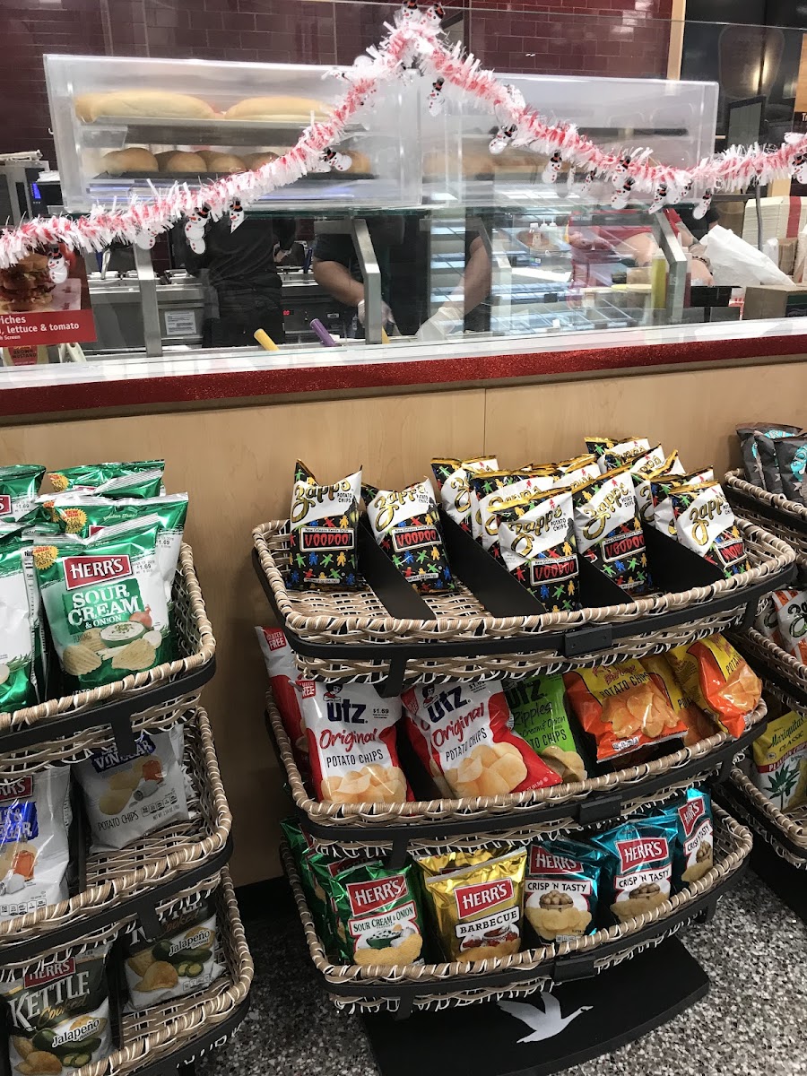 Wawa Photo 10