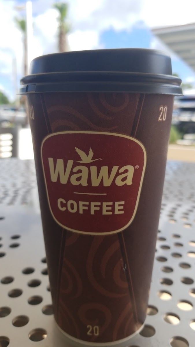 Wawa Photo 5