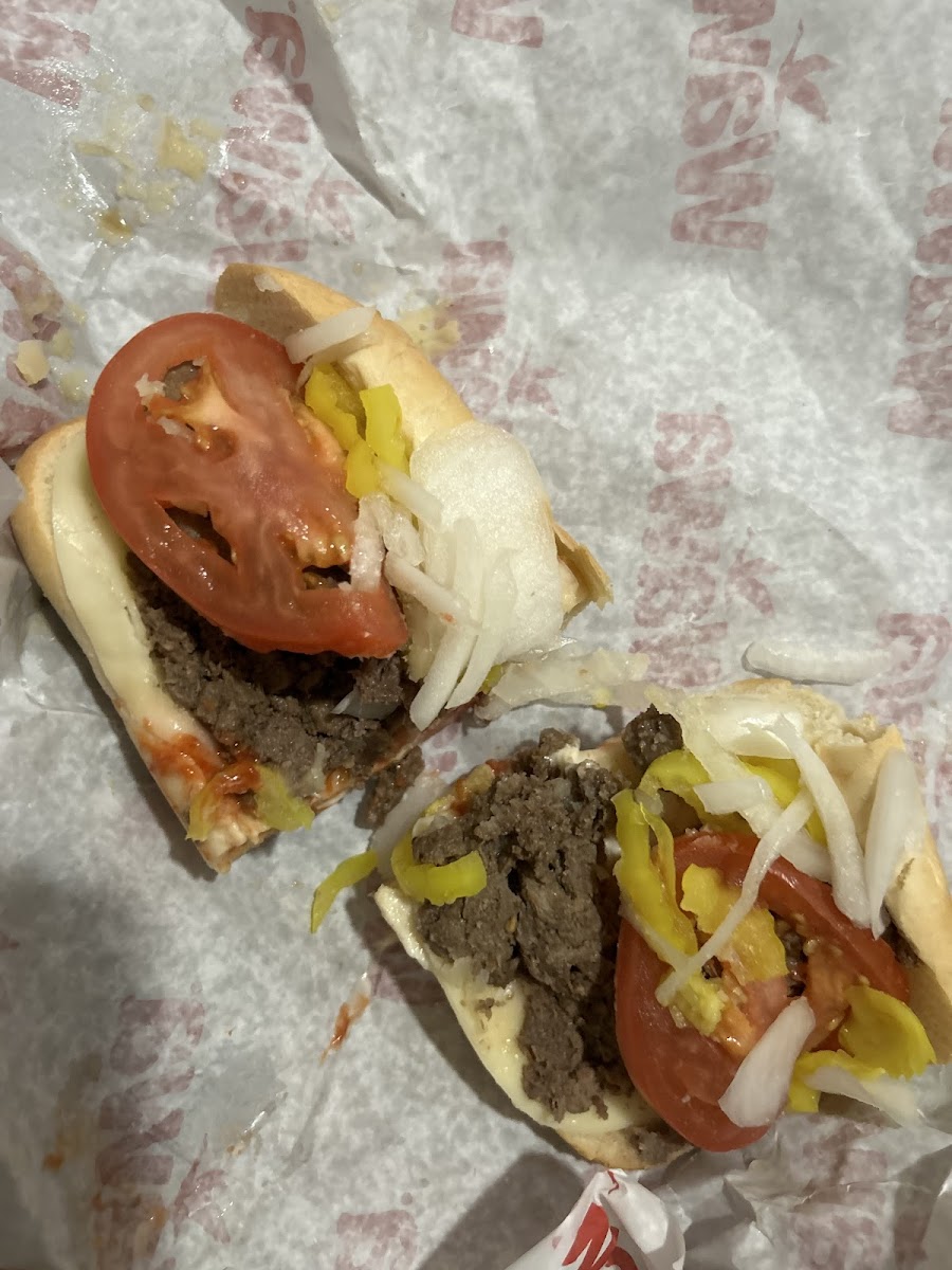 Wawa Photo 6