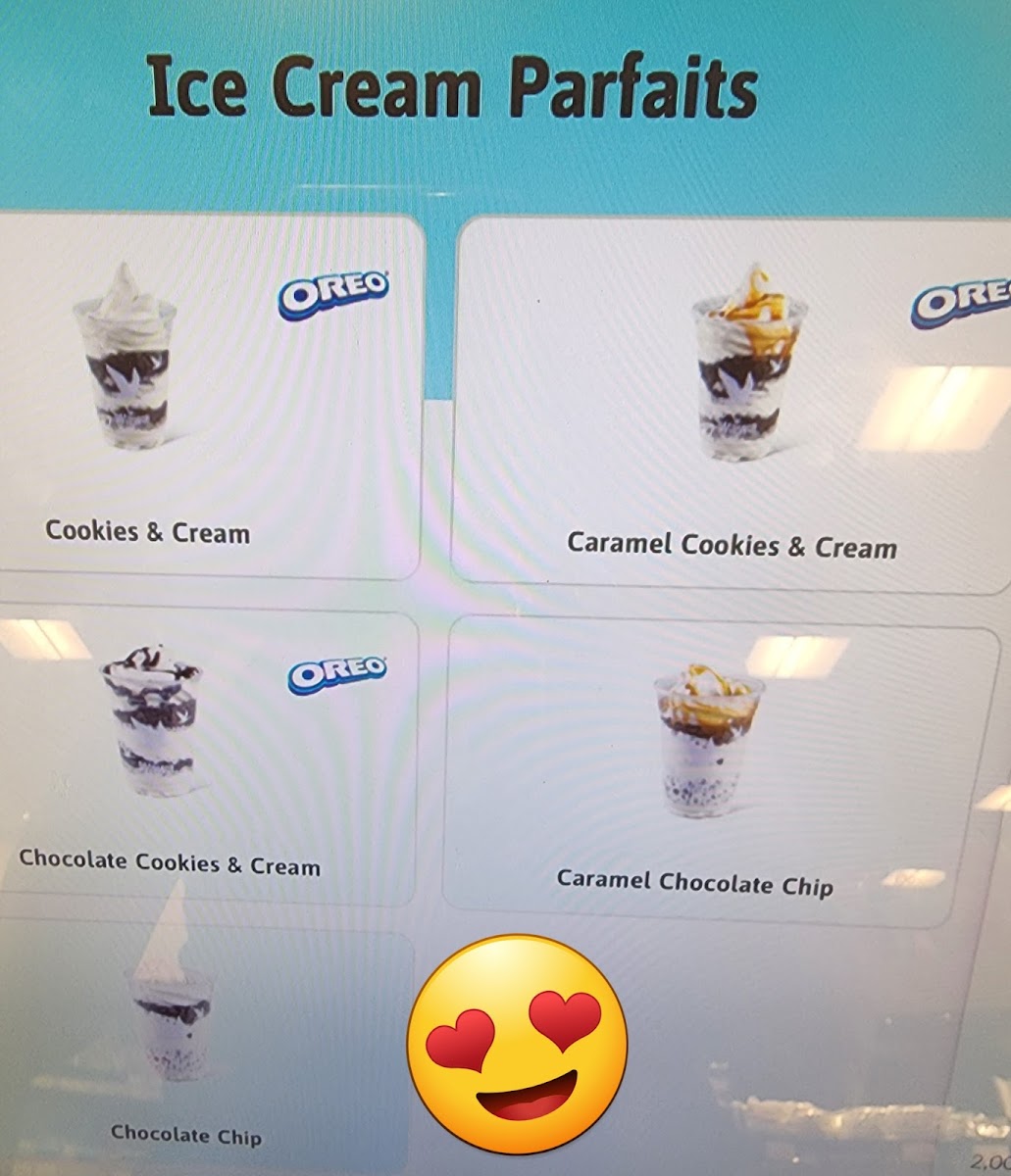 Wawa Photo Menu 4