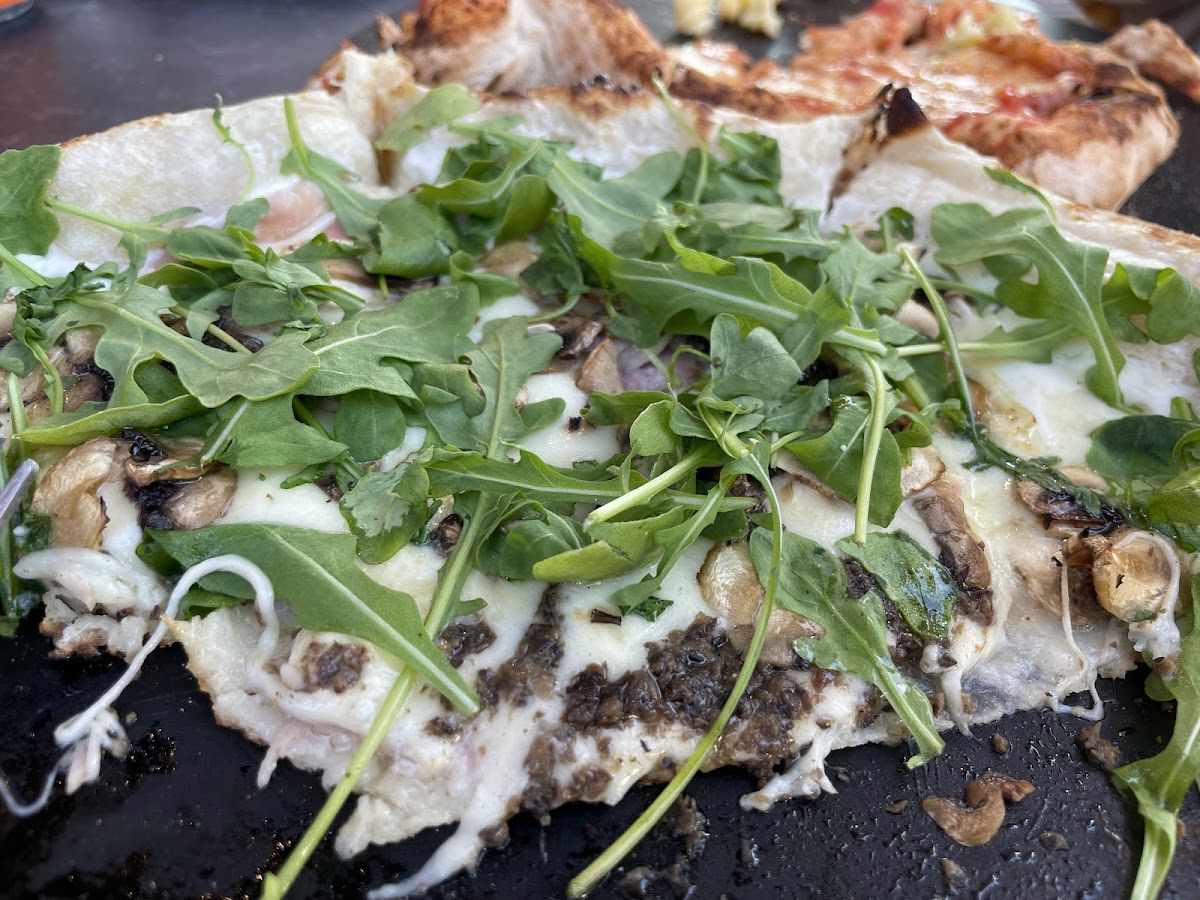 Pizza cosy Photo 7
