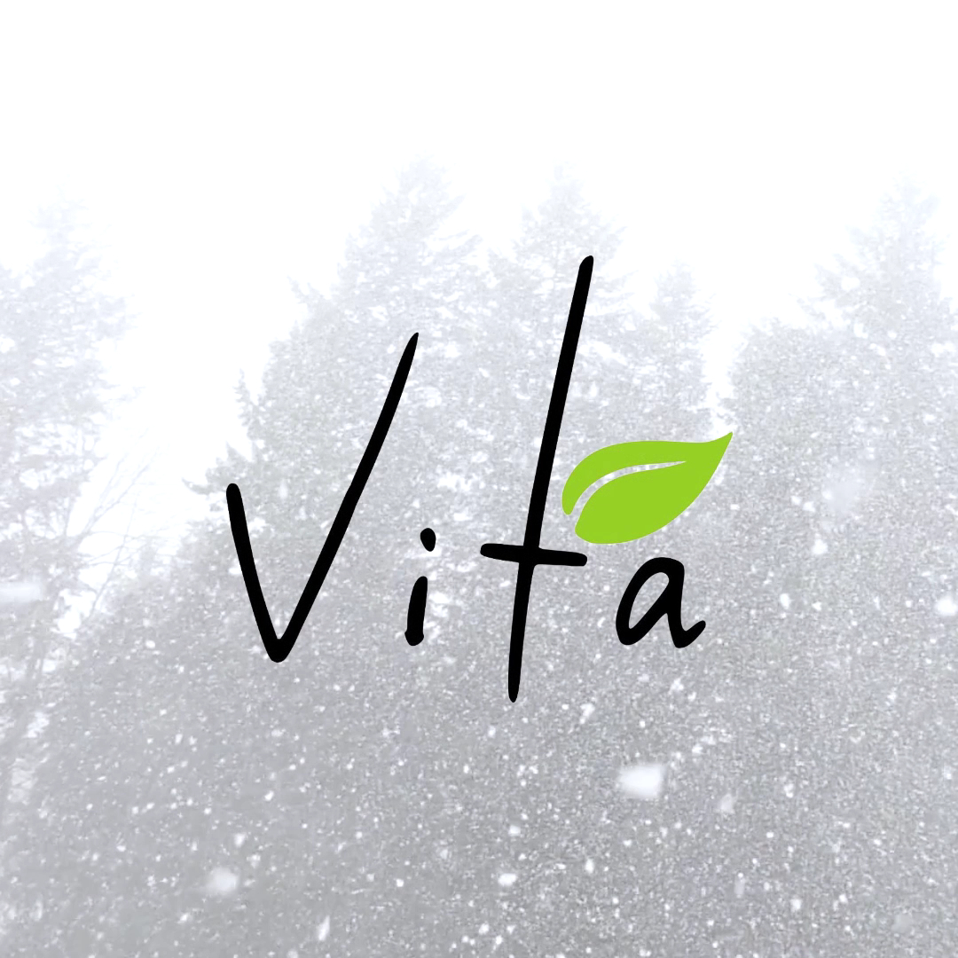 al VITA Restaurant & Cafè Photo 2