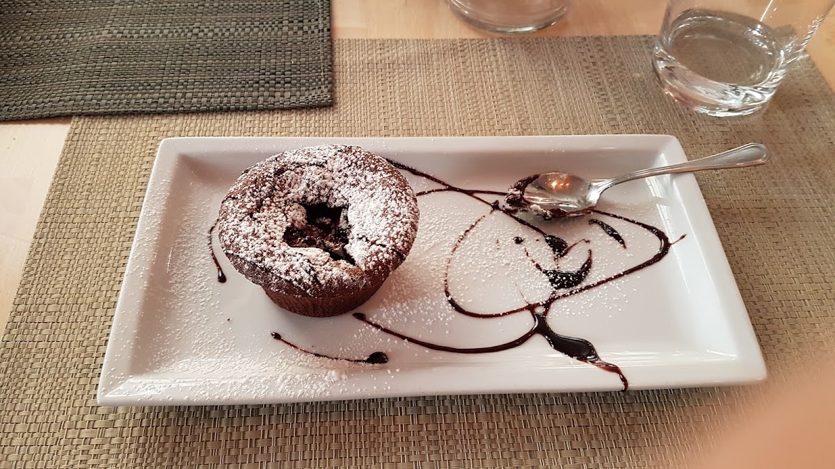 al VITA Restaurant & Cafè Photo 9