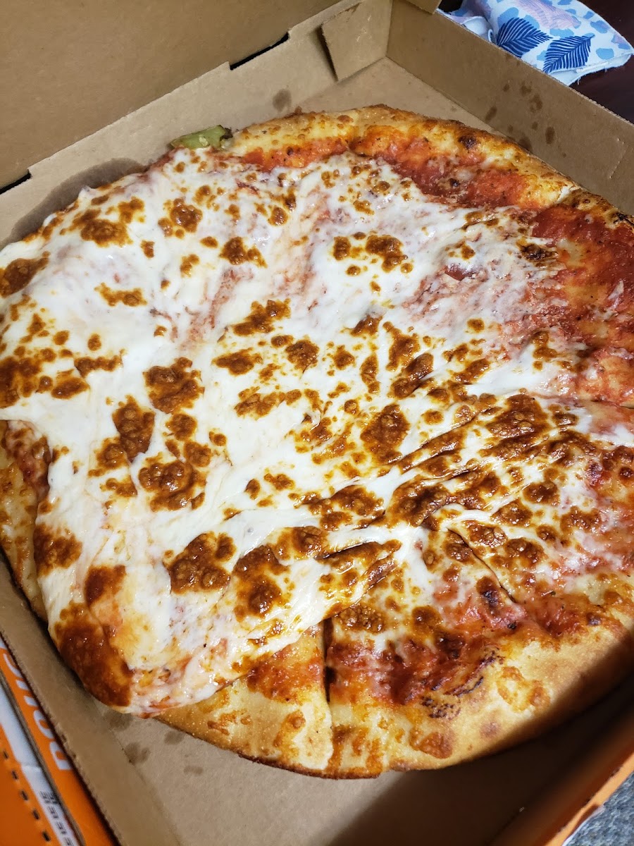 Little Caesars Pizza Photo 5