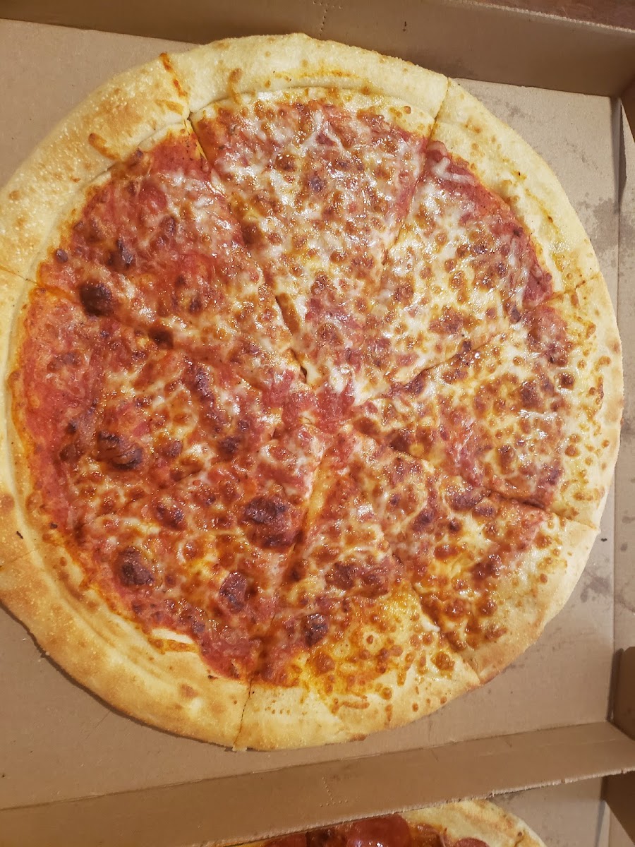 Little Caesars Pizza Photo 5
