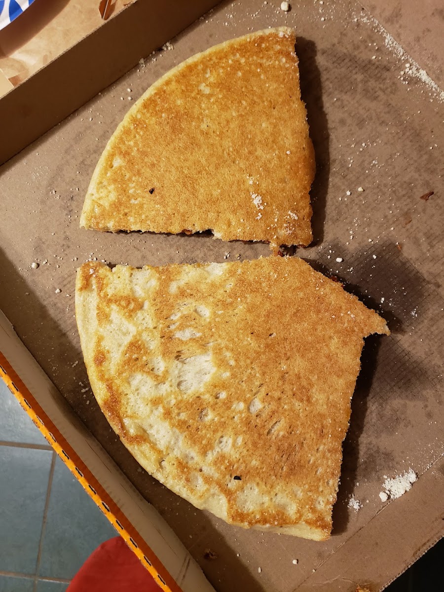 Little Caesars Pizza Photo 8