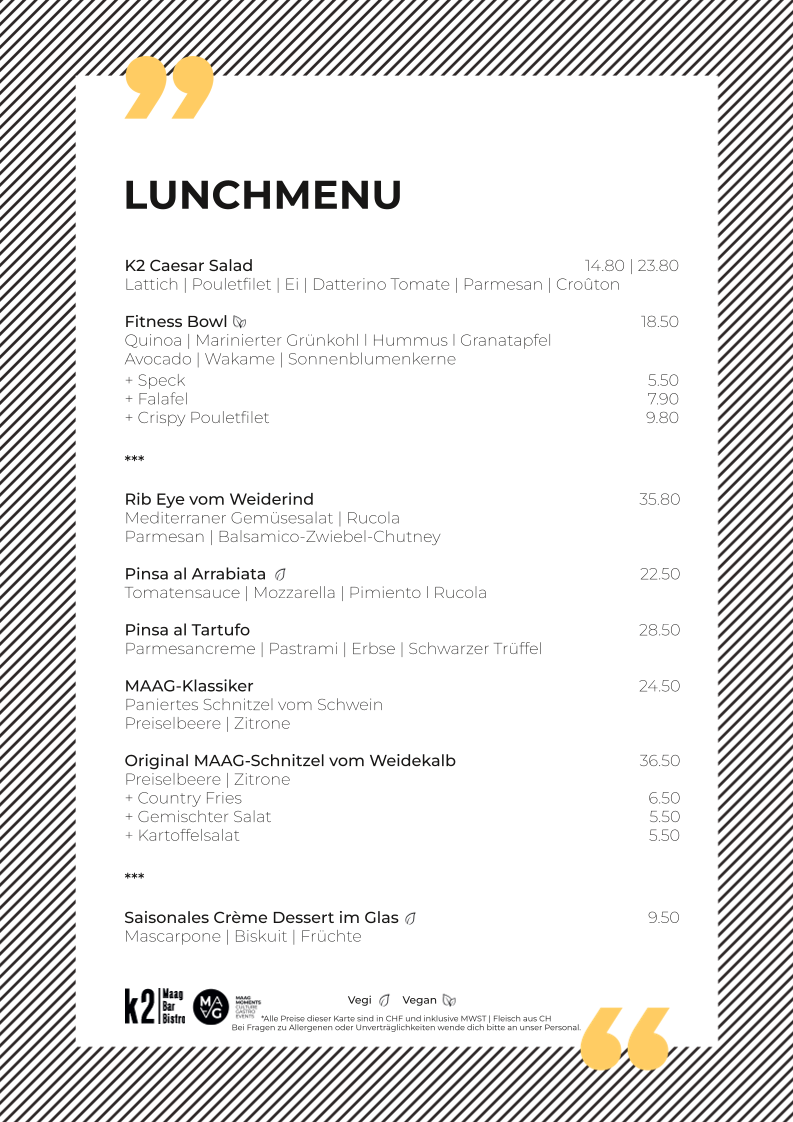 K2 Photo Menu 4