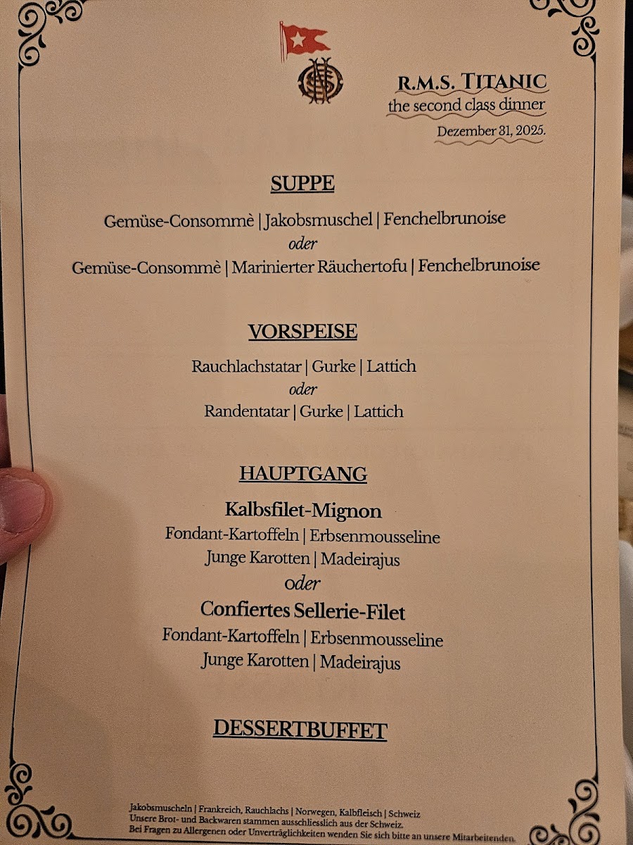 K2 Photo Menu 6