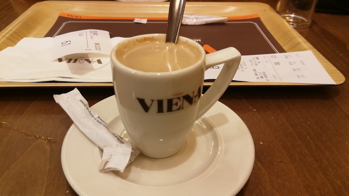 Viena Photo 10