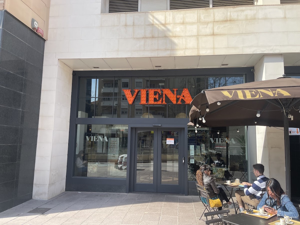 Viena Photo 4
