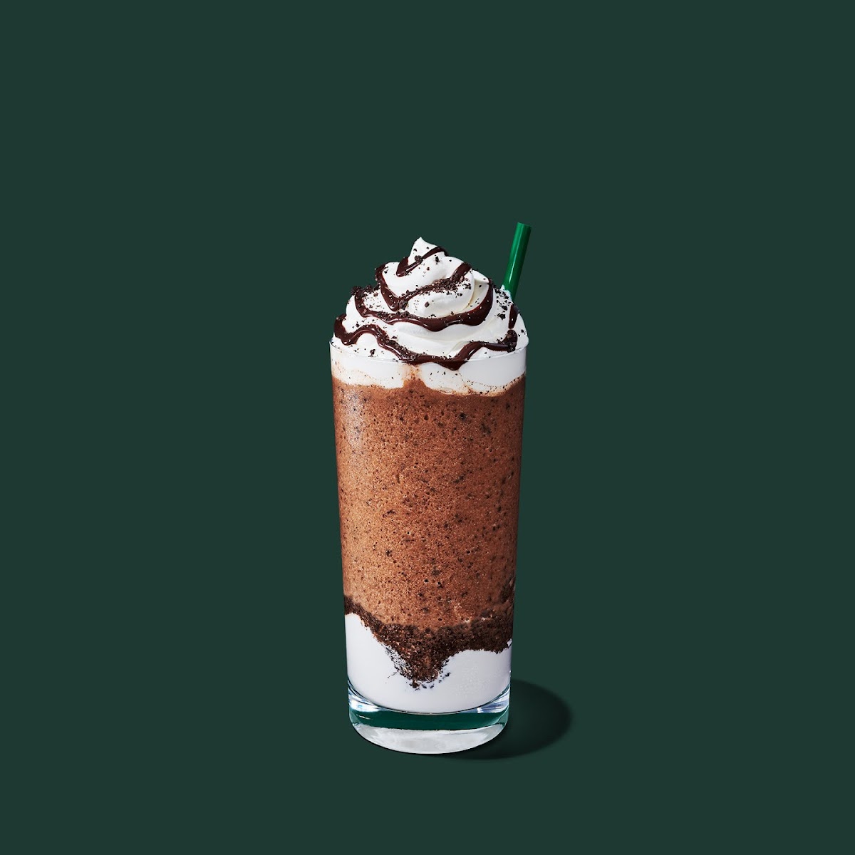 Starbucks Photo 3