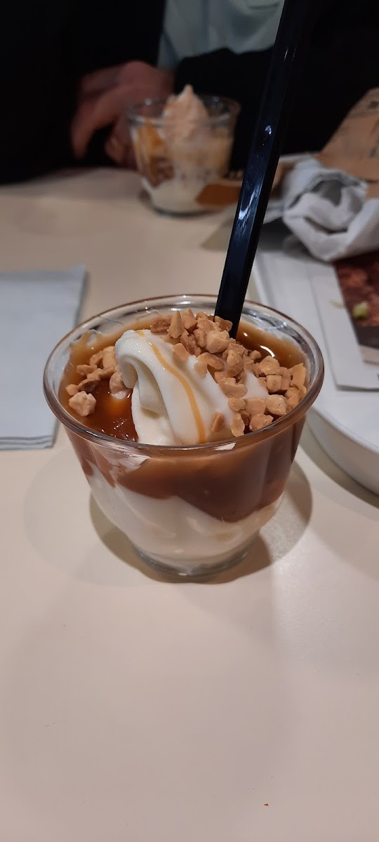 McDonald's Photo 6