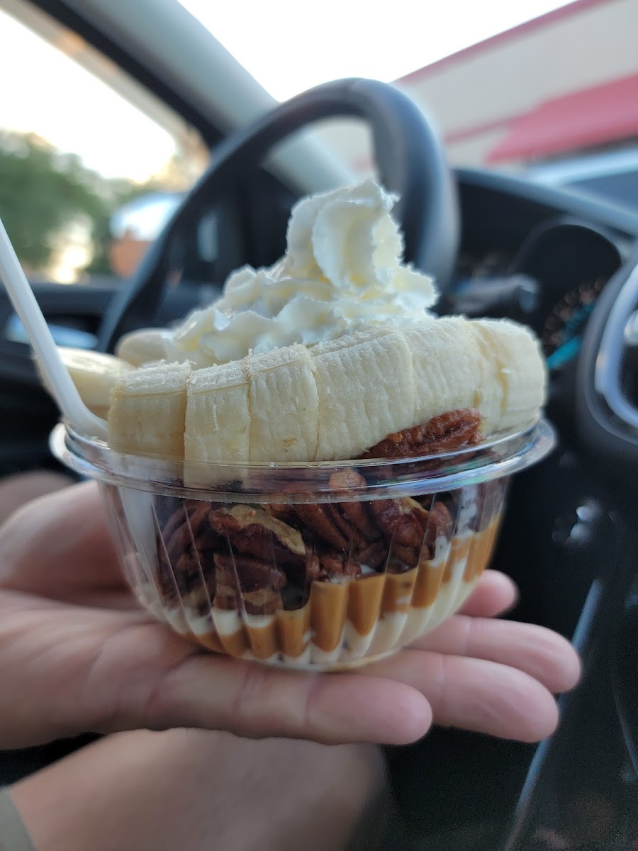 Bruster's Real Ice Cream Photo 5