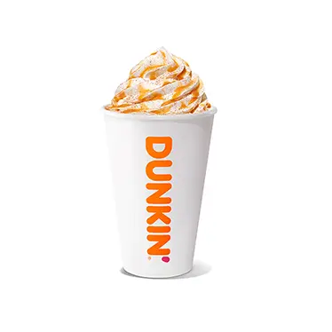 Dunkin' Photo 4