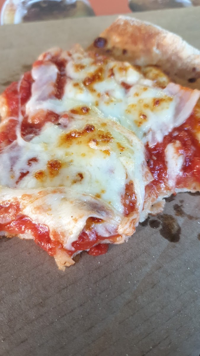 Papa Johns Pizza Photo 7