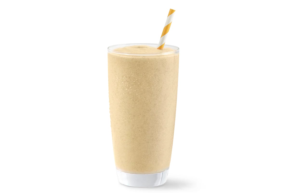 Tropical Smoothie Cafe Photo 9