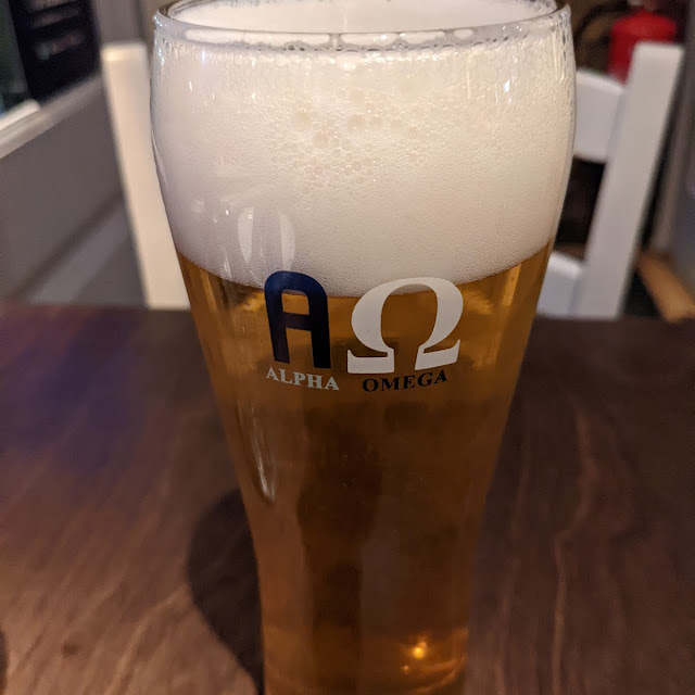 Beer
