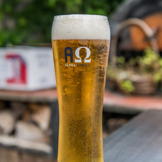 Lager