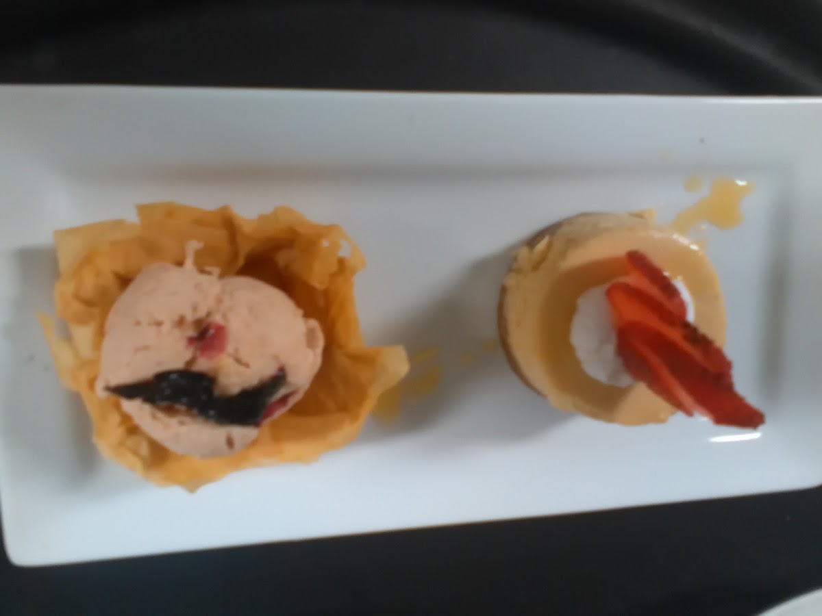 Restaurante San Felipe Photo 6