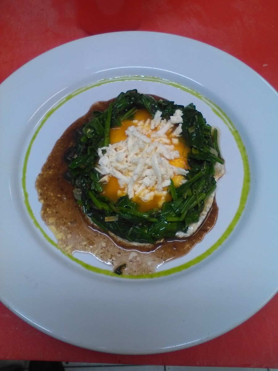 Restaurante San Felipe Photo 7