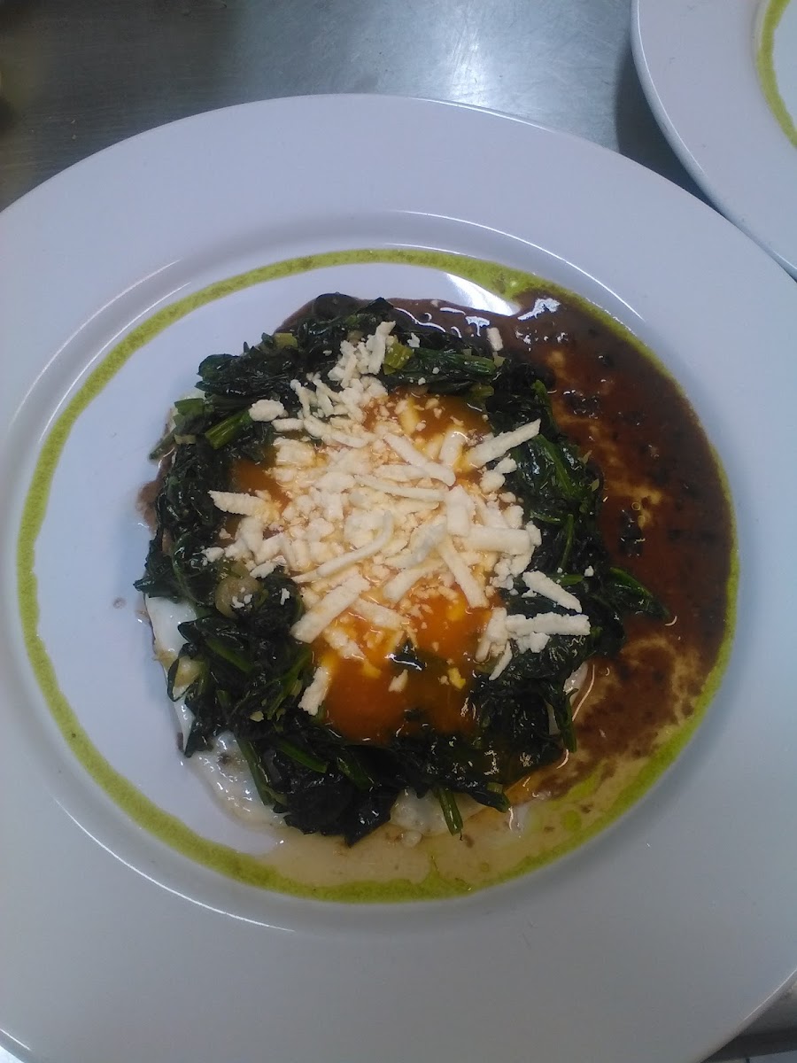 Restaurante San Felipe Photo 8