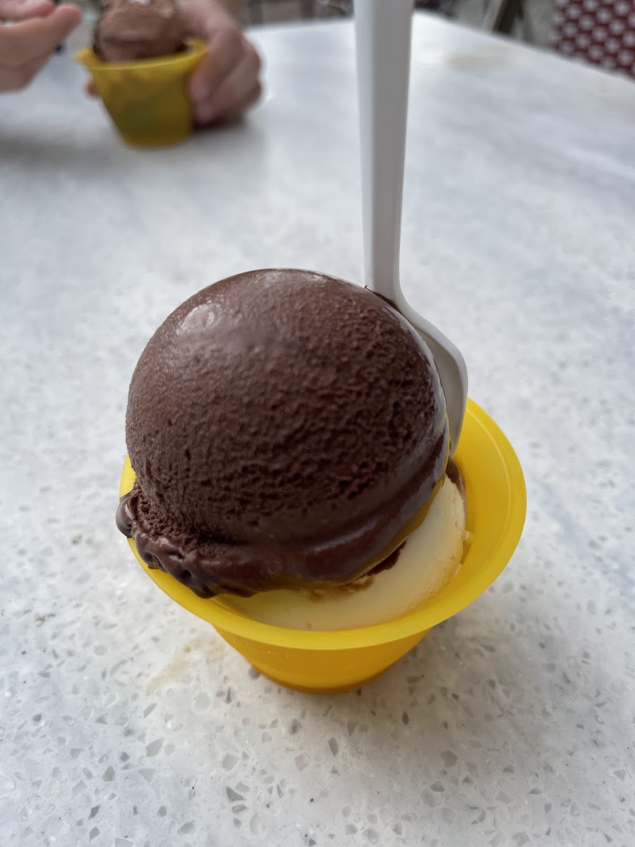 Gelateria Dolce Vita Photo 2