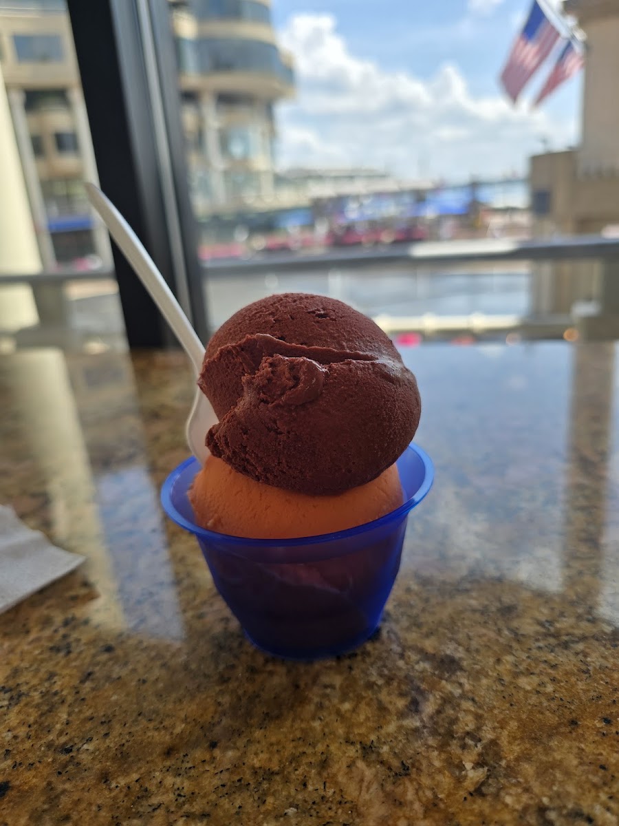 Gelateria Dolce Vita Photo 4