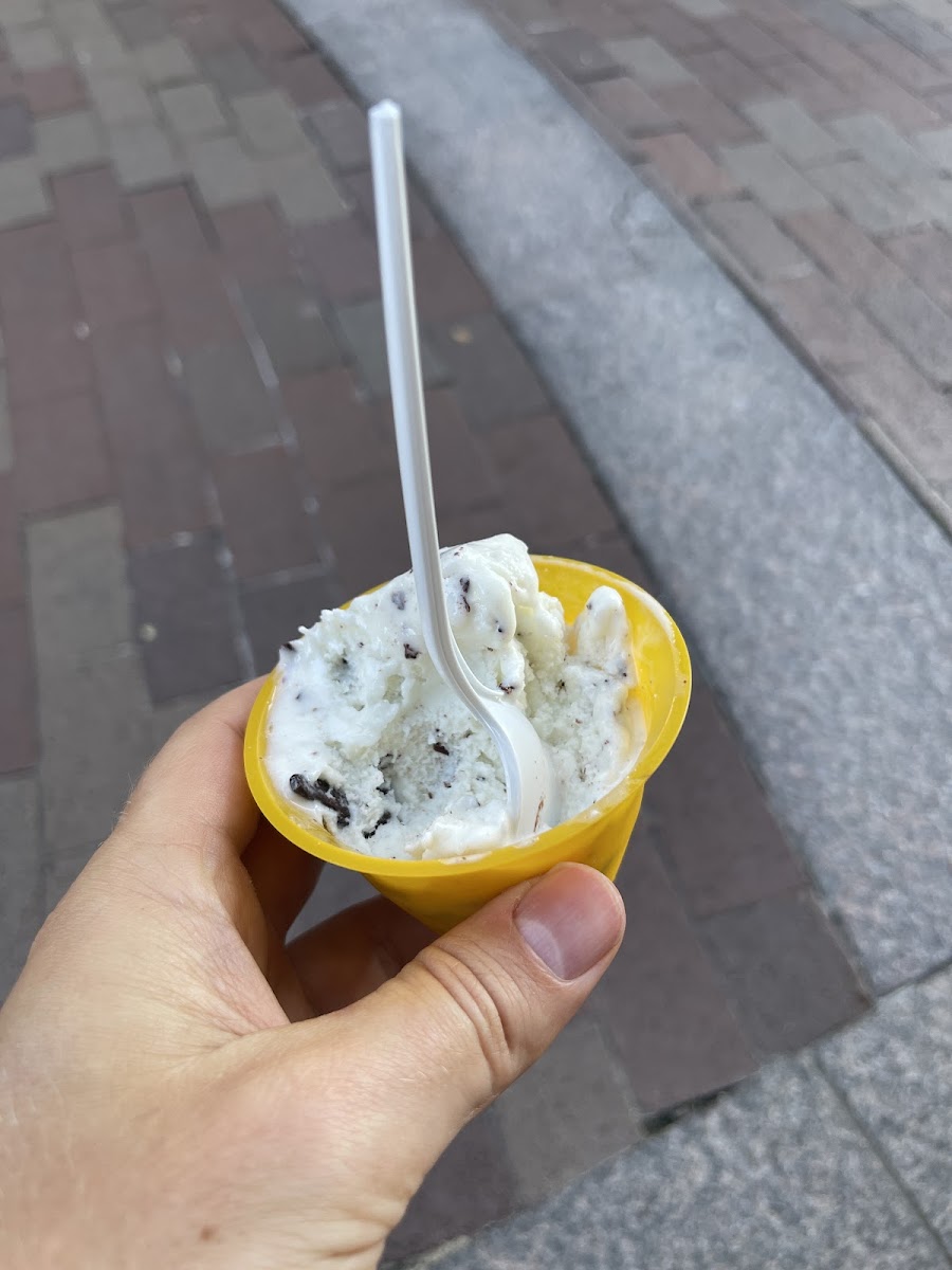 Gelateria Dolce Vita Photo 6