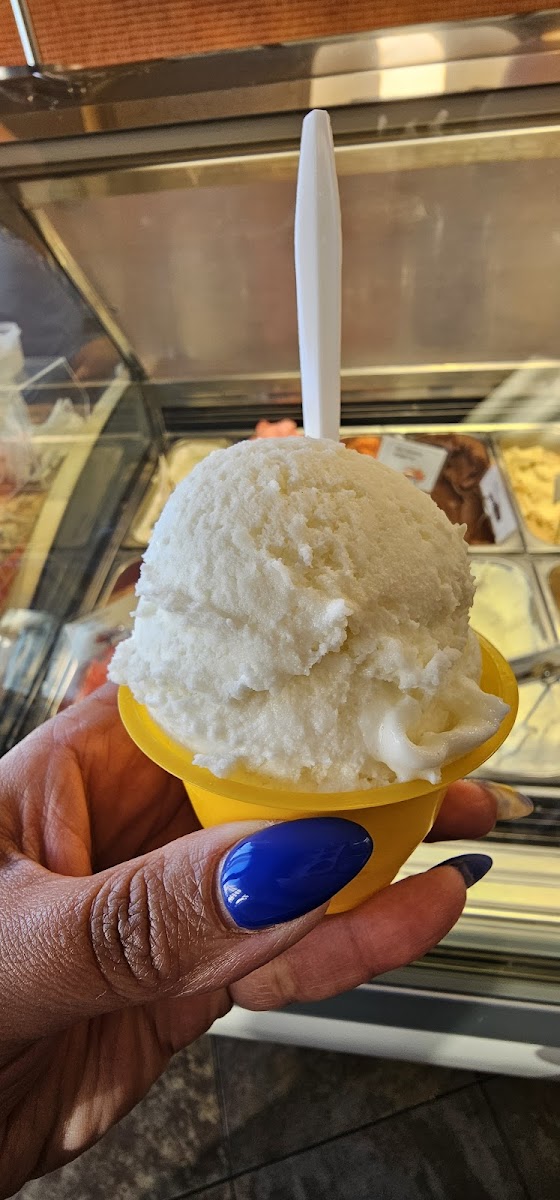 Gelateria Dolce Vita Photo 8