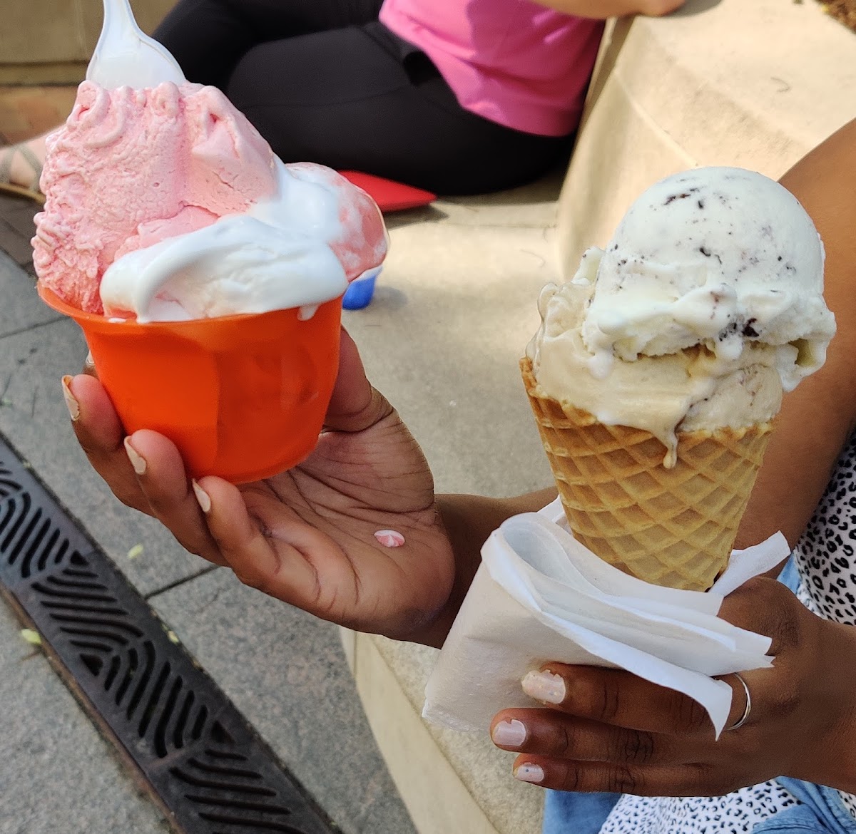 Gelateria Dolce Vita Photo 9