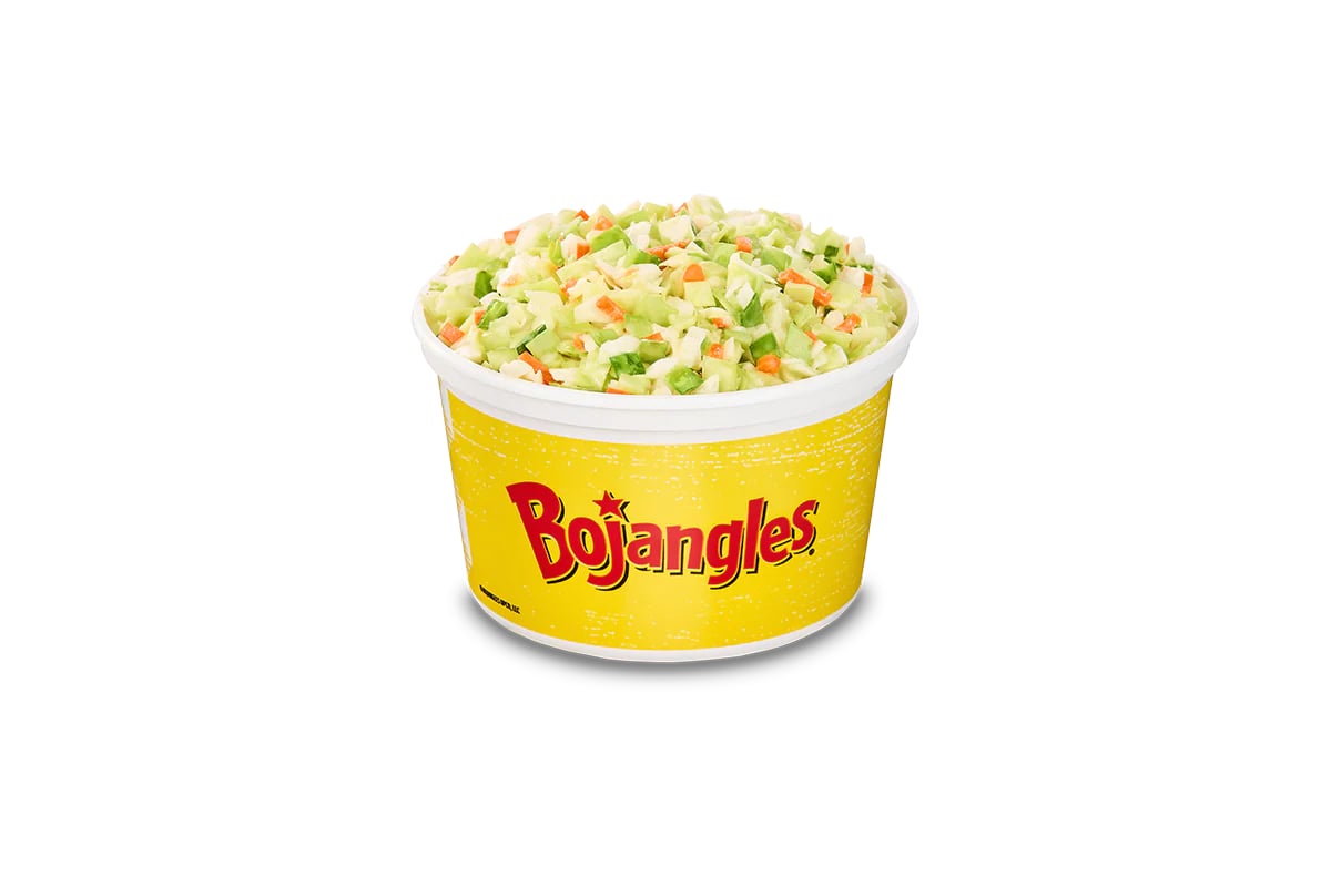 Bojangles Photo 9