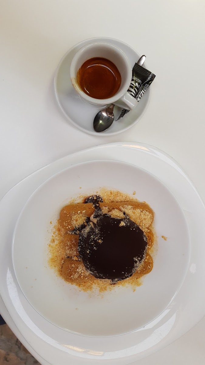 Dolce Vita Photo 7