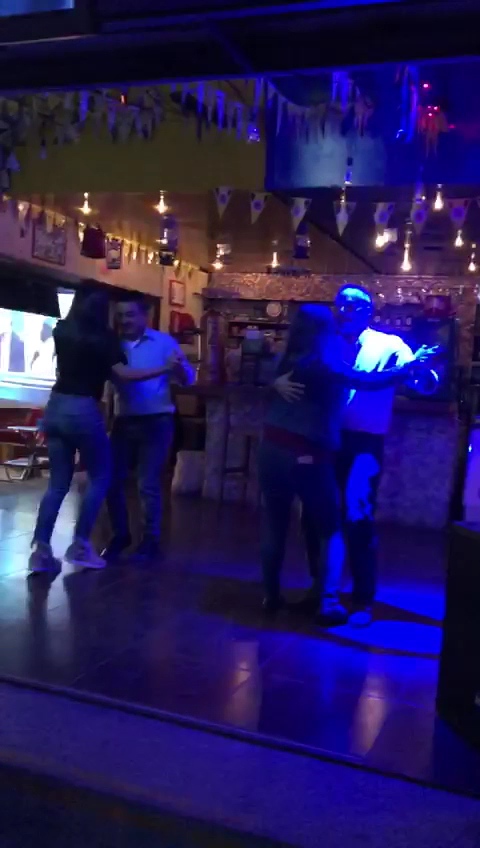 La Esquina Photo 2
