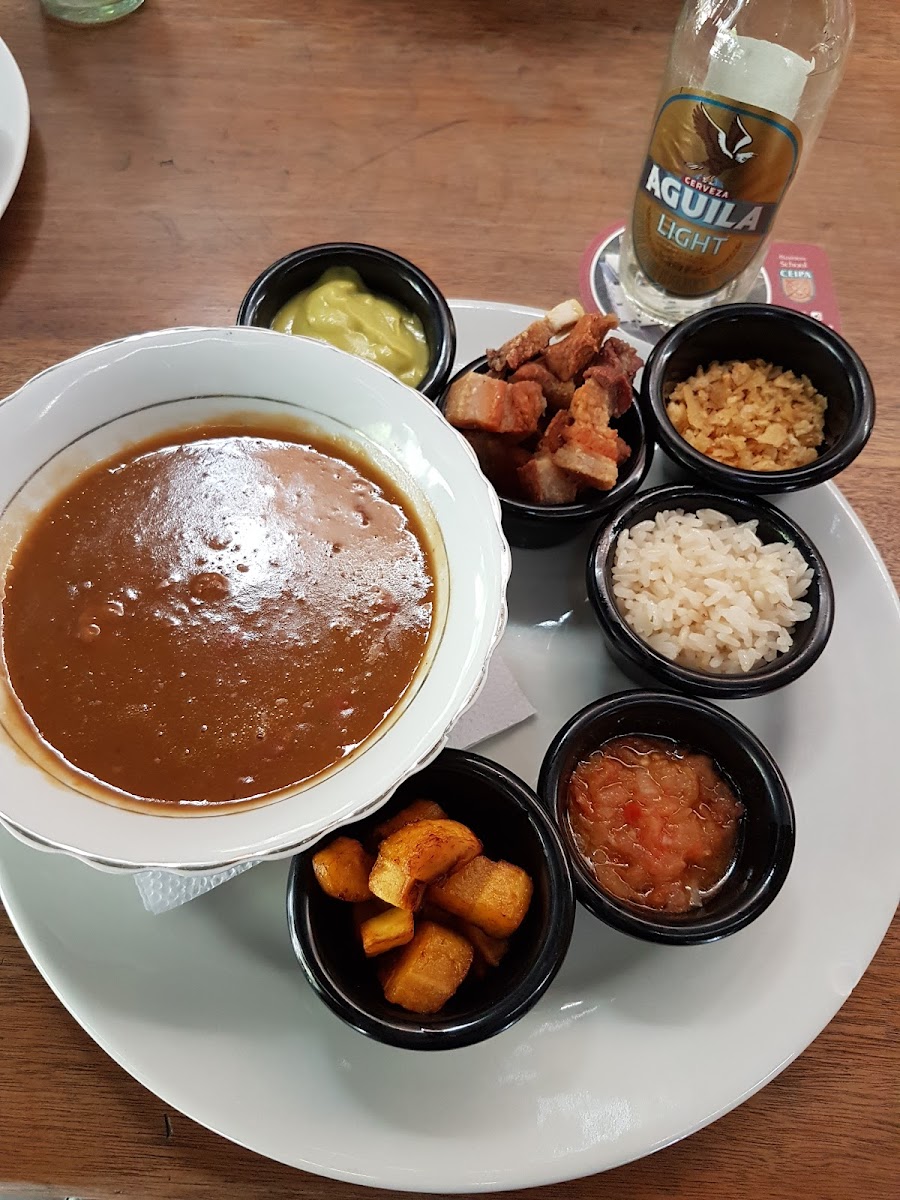 La Esquina Photo 9