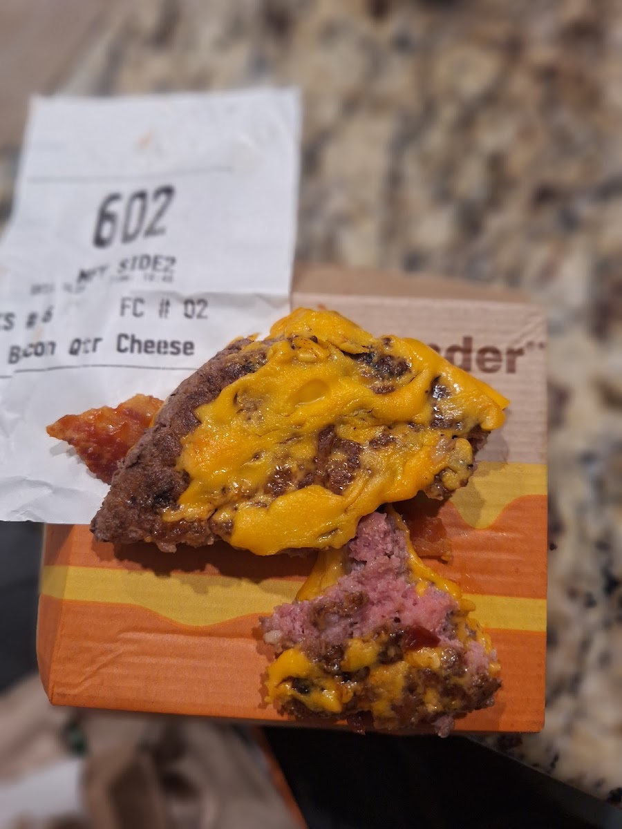 McDonald’s Photo 8