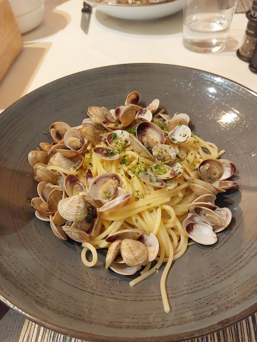 Il Giardinetto Photo 10