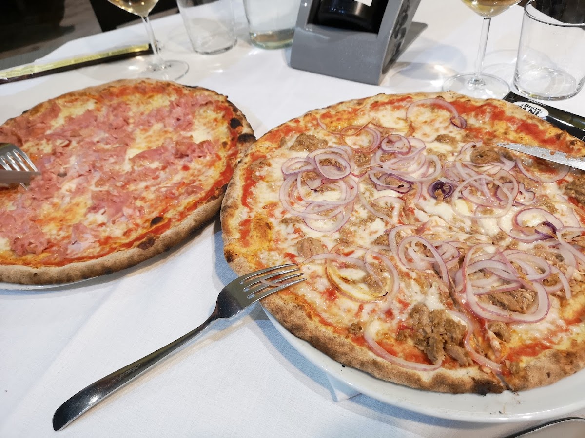 Il Giardinetto Photo 6