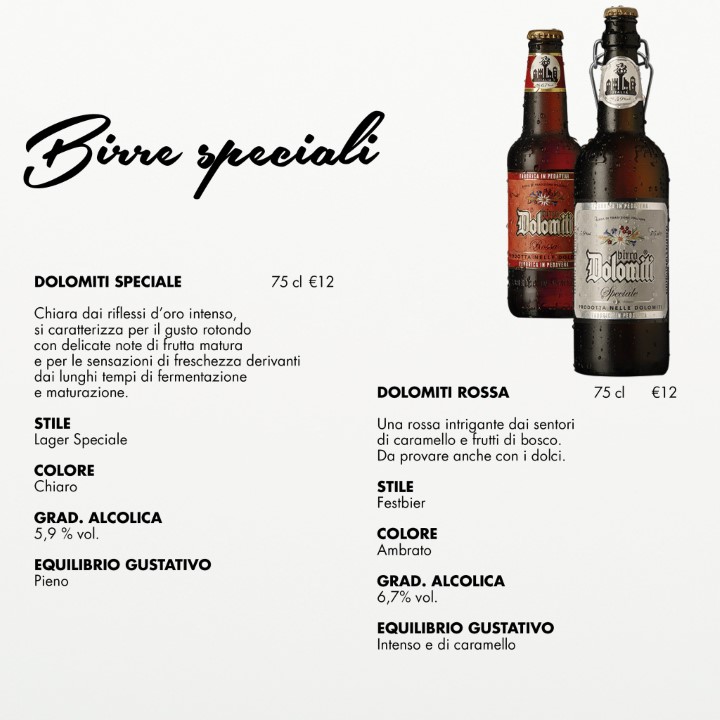 Il Giardinetto Photo Menu 7