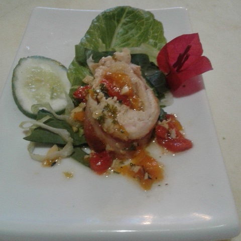 Mayaguel Restaurant Photo 5