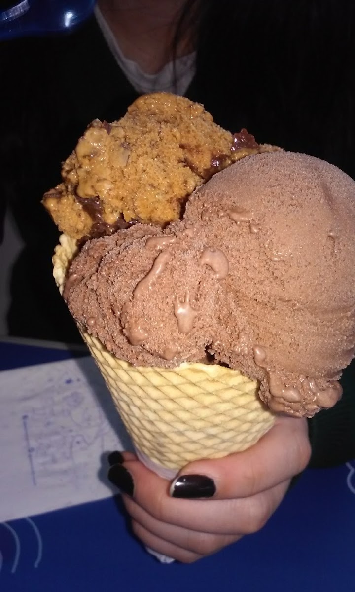 Grido helado Photo 9