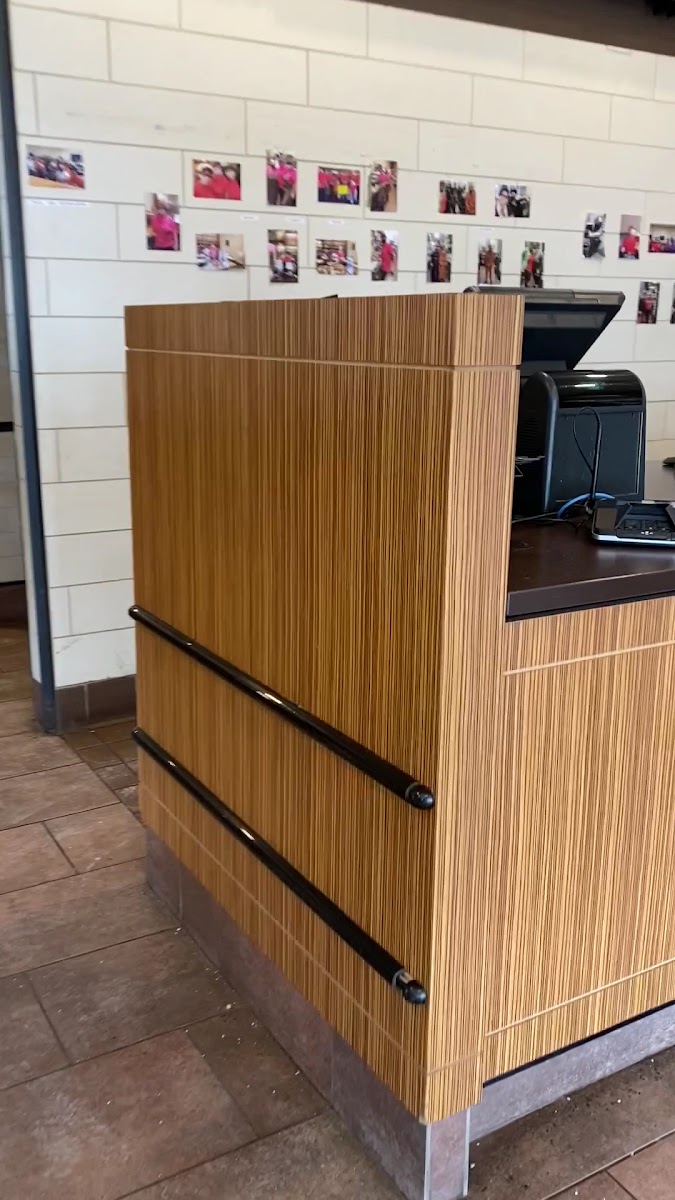 Panera Bread Photo 2