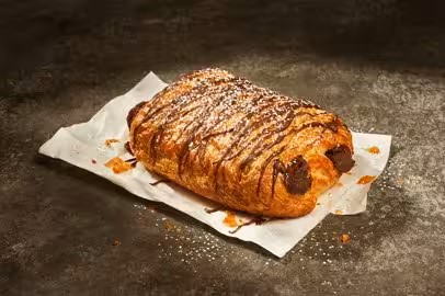 Panera Bread Photo 5