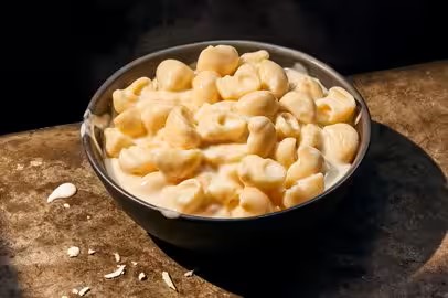 Panera Bread Photo 6