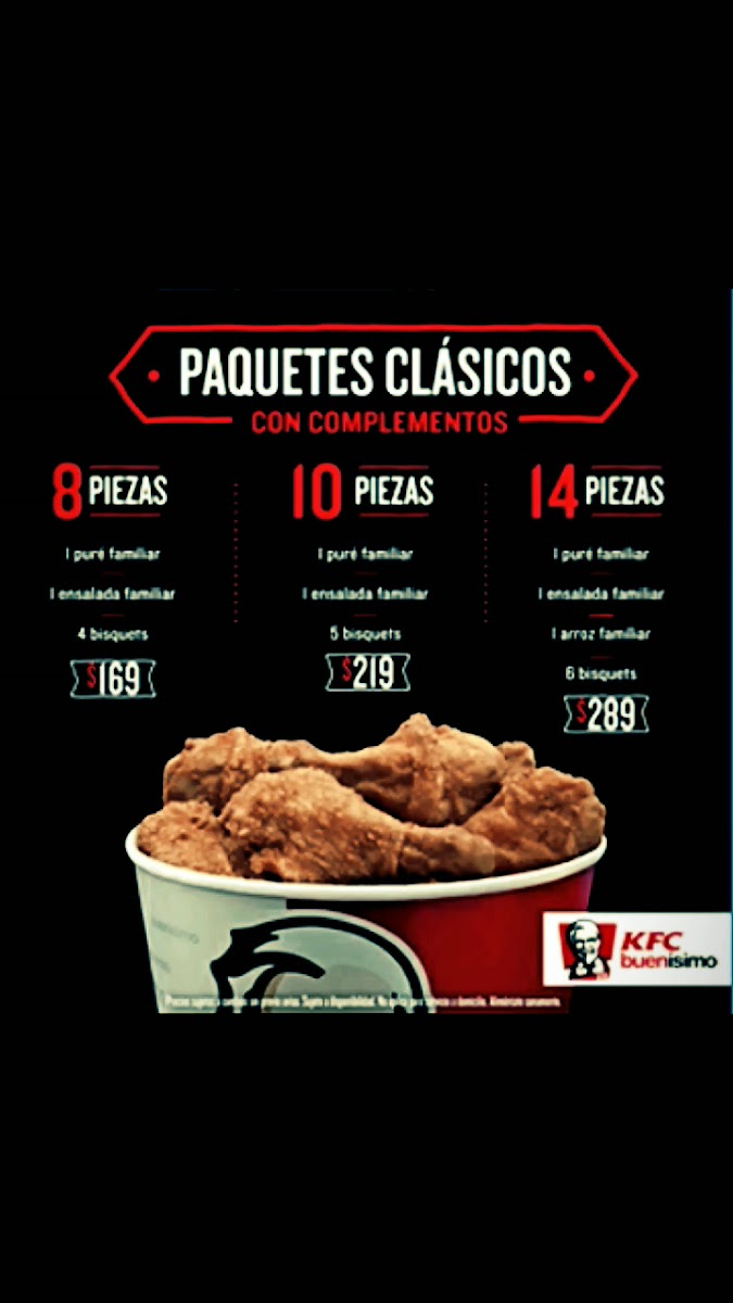 KFC Photo 2