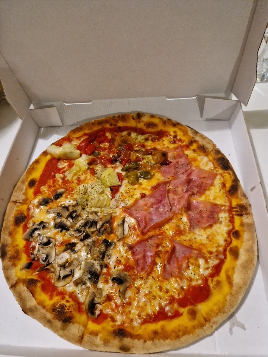 Il Capriccio Photo 7