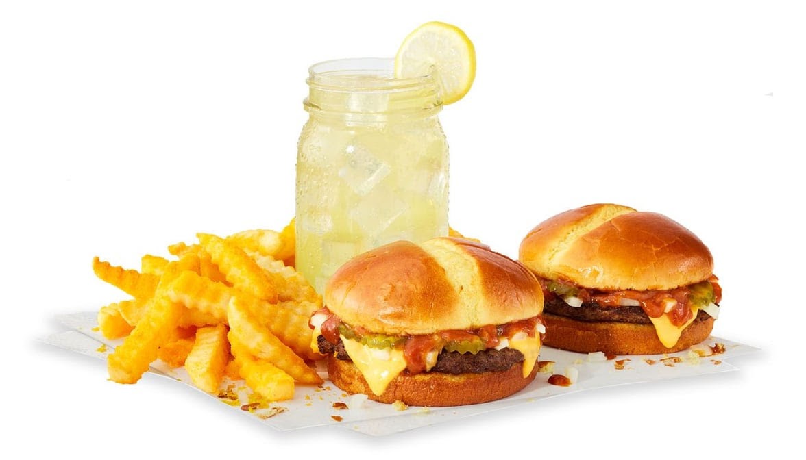 Jack's Family Restaurant Photo 2