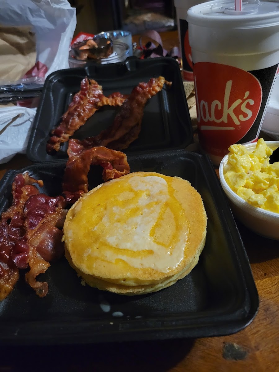Jack's Family Restaurant Photo 6